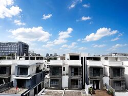 Luxus Hills (ph 7) (D28), Terrace #607383561